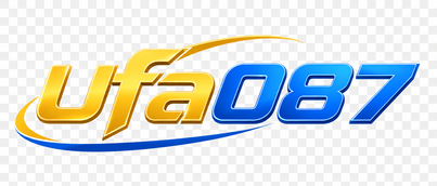 ufa087